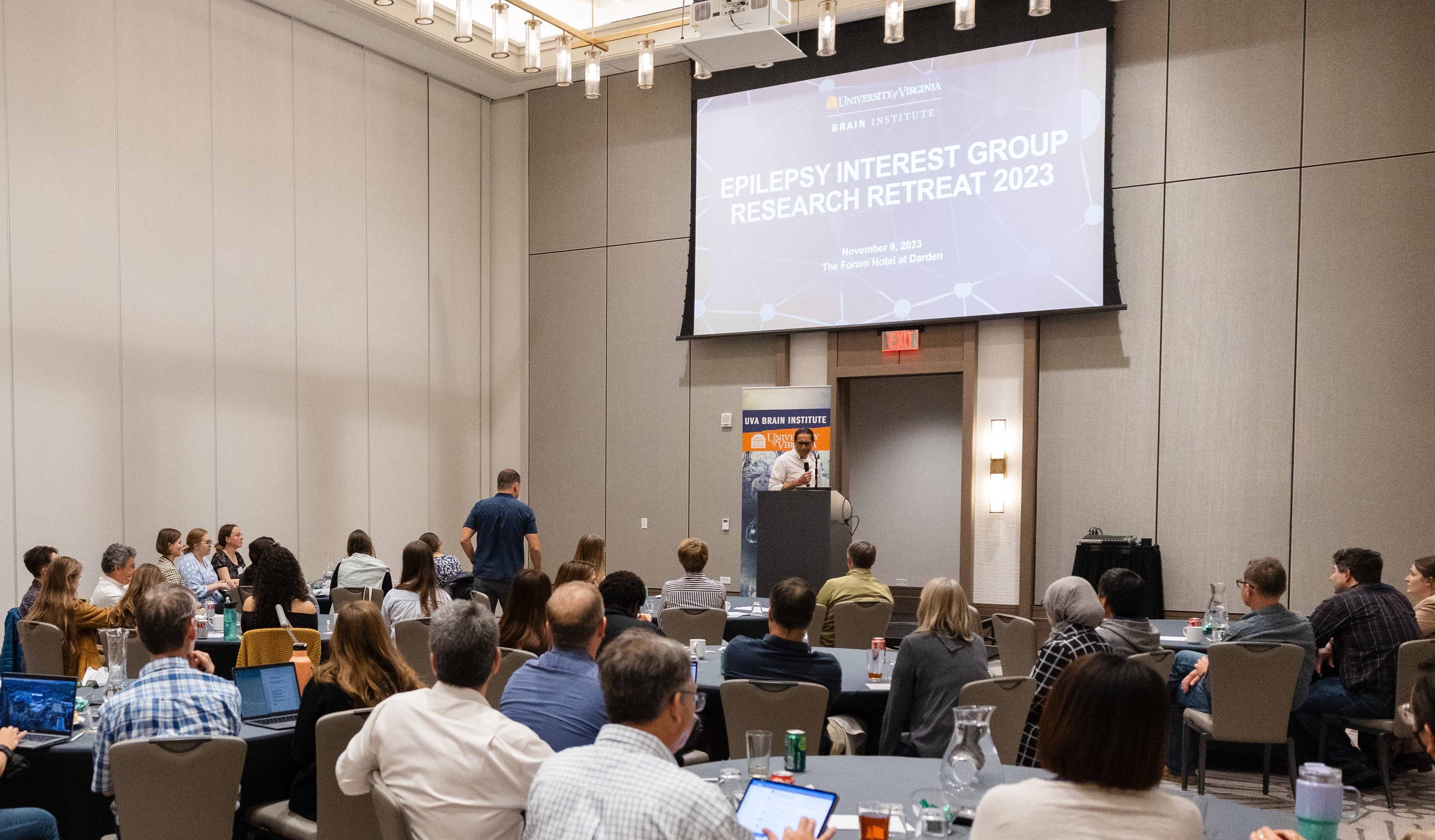 EIG 2023 Presentation