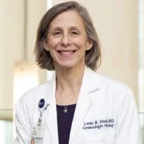 Linda Duska headshot