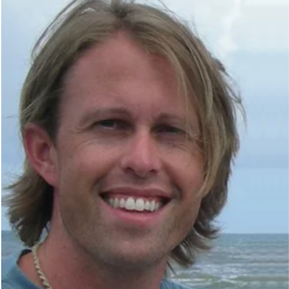 Nick Tustison Headshot