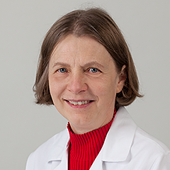 Patrice Rehm headshot