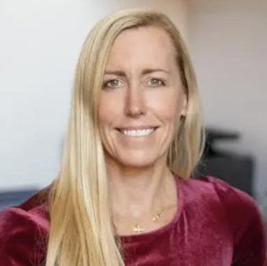 Shayn Peirce-Cottler