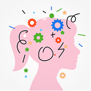 Improve Mental Health