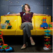 Infancy Q&A