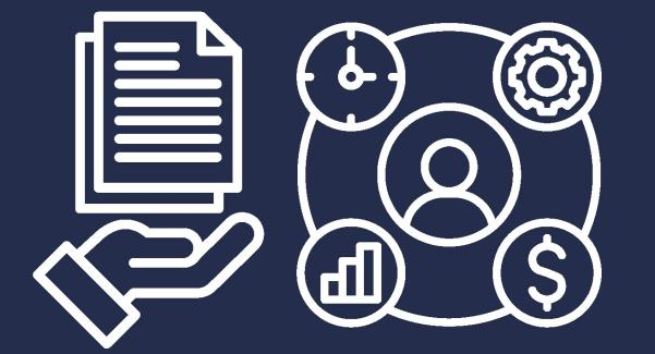 Fall 2025 Career Development Teaser