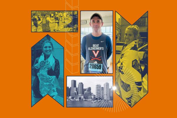 og_newsvirginiaedu_content_president-ryans-14th-boston-marathon-run-sets-fundraising-recordutm_sourceDailyReport_utm_me.jpg