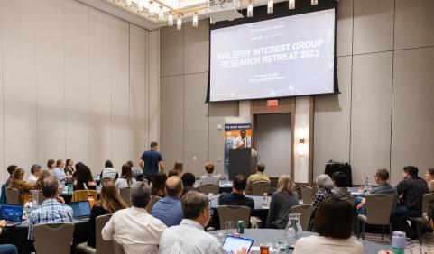 EIG 2023 Presentation