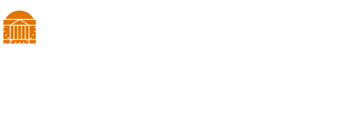 University of Virginia